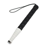 1Pack Walking Stick for Blind Telescopic Cane with Storage Bag, Extented Anti Slip Shockproof Folding ,Retractable Reflective Telescoping Prop Items Gadgets